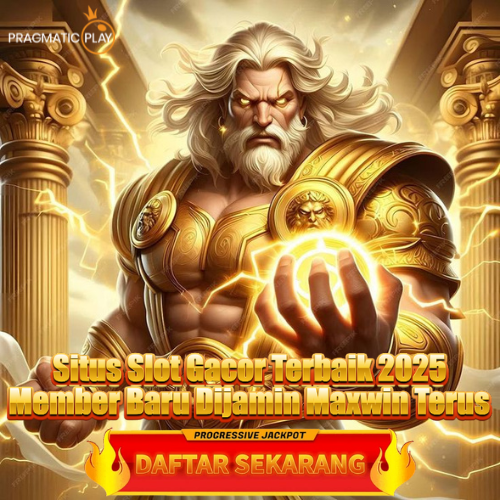 Kejut777  : Game Disini Gampang Menang Bisa Bikin Lo Jadi Sultan image 1